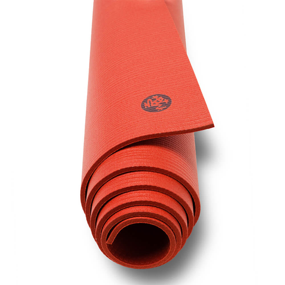 เสื่อโยคะ Manduka รุ่น PRO® 6mm - Tiger (71